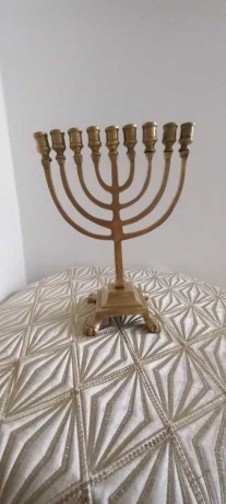 articles-tres-anciens-big-0