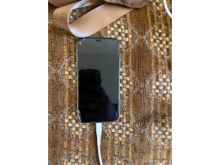 IPhone 11 76% Allemagne