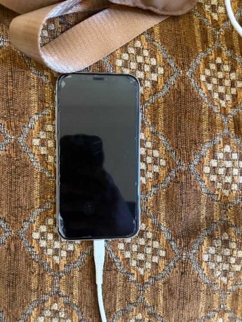 iphone-11-76-allemagne-big-0