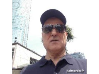 Recherche femme simple