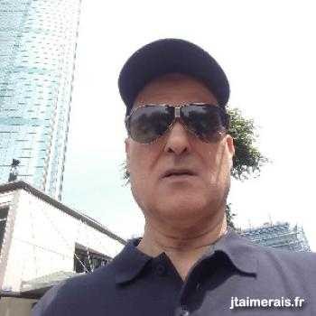 recherche-femme-simple-big-0