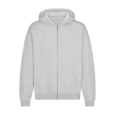 capuche-basique-unisex-big-0