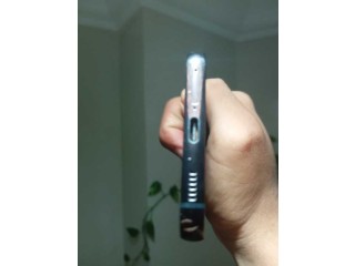 S 22 normal 256 g 8 Ram