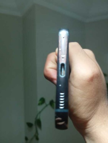 s-22-normal-256-g-8-ram-big-0