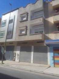 mkaz-tgary-llkraaa-bsharaa-flstyn-big-0