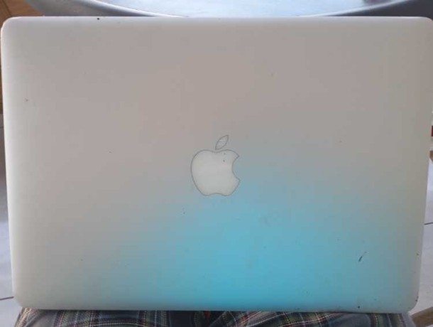 macbook-air-big-0