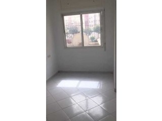 Appartement à vendre bernoussi شقة للبيع بالبستان