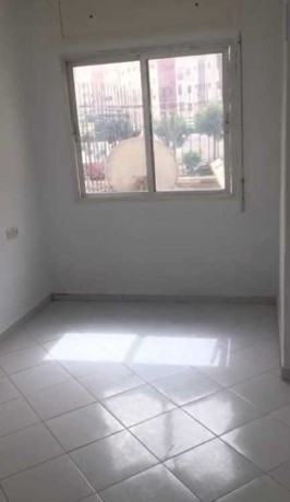 appartement-a-vendre-bernoussi-shk-llbyaa-balbstan-big-0