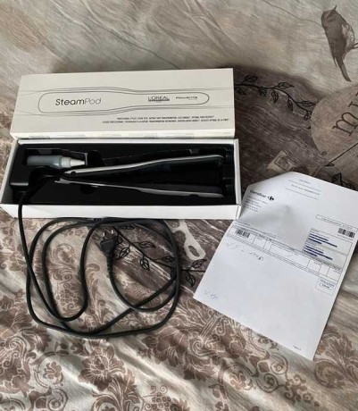 lisseur-steampod-loreal-03-big-0
