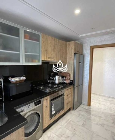 studio-a-vendre-big-0