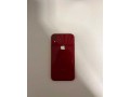 iphone-xr-rouge-64-go-small-0