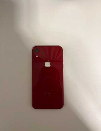 iphone-xr-rouge-64-go-big-0