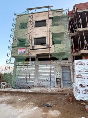 maison-luxe-modulable-big-0