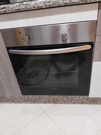 four-electrique-big-0