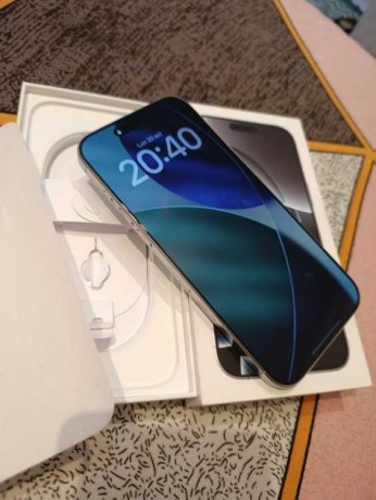 i-phone-16-pro-max-256-gb-97-batterie-big-0