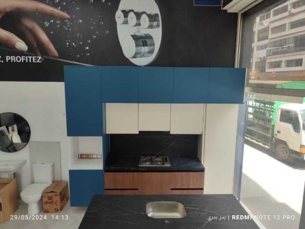 cuisine-equiper-moderne-big-0