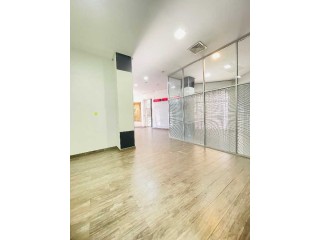 Magasin Commercial à louer Maarif