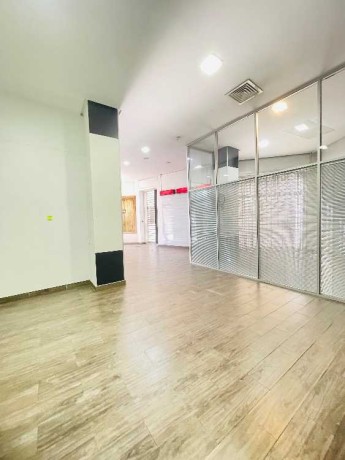 magasin-commercial-a-louer-maarif-big-0
