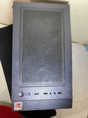 pc-gamer-r5-5600g-vega7-16ram-big-0