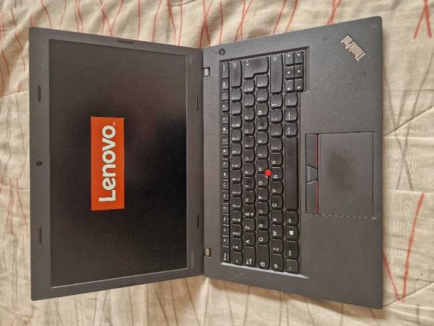 lenovo-thinkpad-l470-core-i5-6eme-generation-big-0