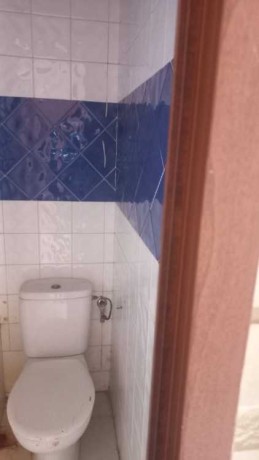 appartement-a-louer-a-hamza-100-m2-big-0