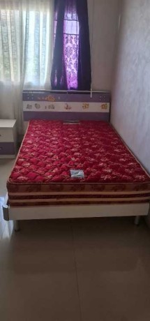 chambre-a-coucher-pour-fille-big-0