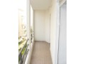 appartement-3p-vide-a-louer-res-jardin-belvedere-small-0