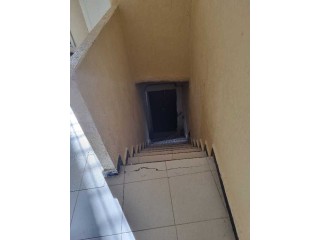 Magasin ASSL   اصل