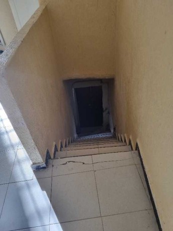 magasin-assl-asl-big-0