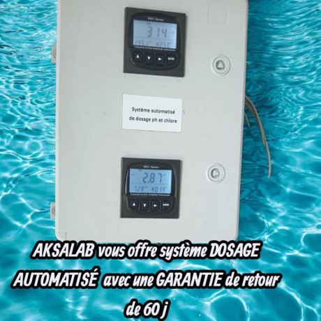 le-dosage-automatise-de-piscine-big-0
