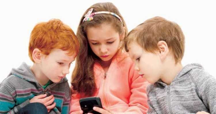 aaalan-khdmat-almsaaad-oalagtmaaay-t-big-0