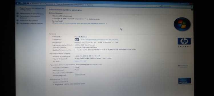 pc-portable-hp-big-0