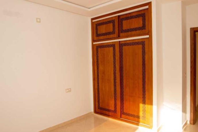 mktb-maatbr-llkraaa-big-0