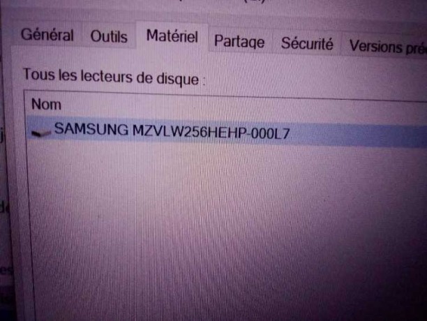 lenovo-thinkpad-i5-generat-7-double-batterie-8ram-big-0