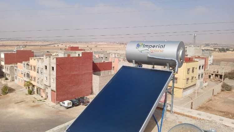 chauffe-eau-solaire-imperial-solaire-big-0