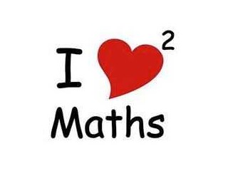 Renforcement et mise à niveau en maths