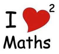 renforcement-et-mise-a-niveau-en-maths-big-0