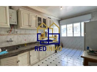 CHARMANT APPARTEMENT À VENDRE