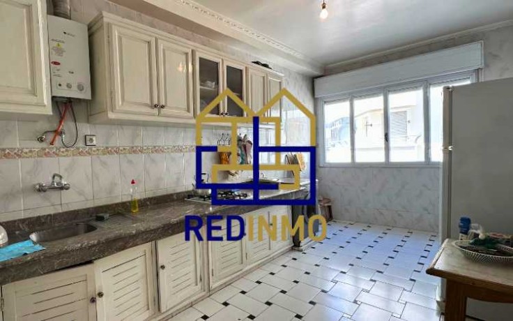 charmant-appartement-a-vendre-big-0