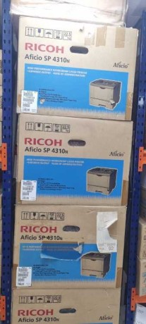 imprimante-ricoh-sp-4310-big-0