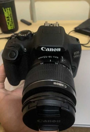 canon-1300d-big-0