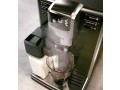 machine-cafe-super-automatique-philips-ep5360-small-0