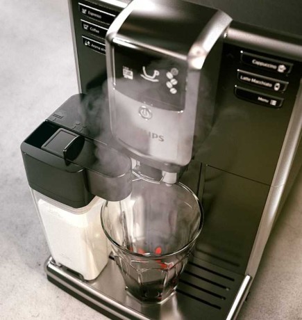 machine-cafe-super-automatique-philips-ep5360-big-0