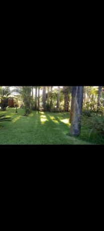 magnifique-villa-a-vendre-situe-jbl-kbir-big-0