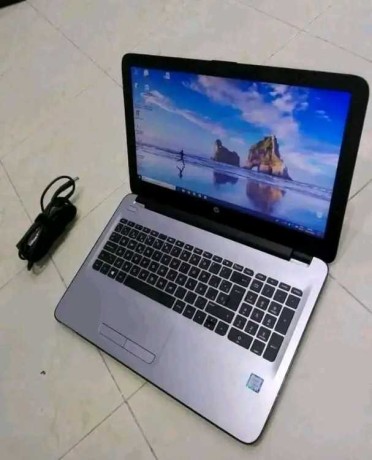 hp-i5-6eme-ram-16-disc-ssdd-batterie-4h-big-0