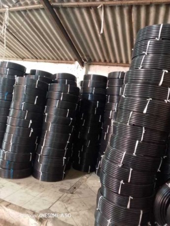 tuyaux-dirrigation-polyethylene-anabyb-bolytylan-big-0