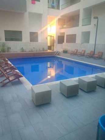 appart-a-louer-marrakech-guilez-big-0