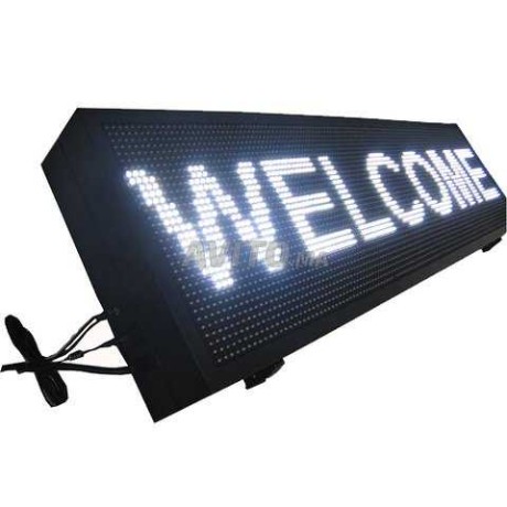 panneaux-publicitaires-led-big-0