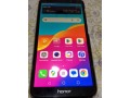honor-7s-dua-l22-small-0