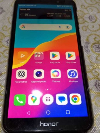 honor-7s-dua-l22-big-0